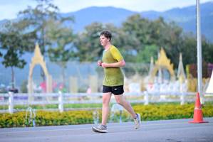 BIB: 
                            <button type="button" onclick="openModal(27834376)" class="btn btn-primary btn-sm float-right btn-popup" data-toggle="modal" data-target=".modal-high-quality">
                        <i class="fas fa-shopping-cart"></i> Add to Cart
                    </button>
                                            <button type="button" onclick="isThisMe(27834376, true)" class="btn btn-success btn-sm float-right btn-popup btn-isme hidden" data-toggle="tooltip" data-placement="bottom" title="นี่คือรูปของคุณใช่ไหม คลิกที่นี่เพื่อเอาเข้าอัลบั้ม">
                        <i class="fas fa-plus"></i> Add to album
                    </button>
                    <button type="button" onclick="isThisMe(27834376, false)" class="btn btn-warning btn-sm float-right btn-popup btn-isnotme hidden">
                        <i class="fas fa-ban"></i> Remove from album
                    </button>